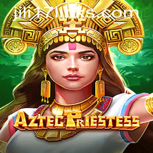Discover the Mystical World of AztecPriestess: Embrace Adventure and Mystique