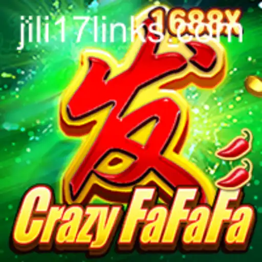 Discovering the Thrills of CrazyFaFaFa with Jili17