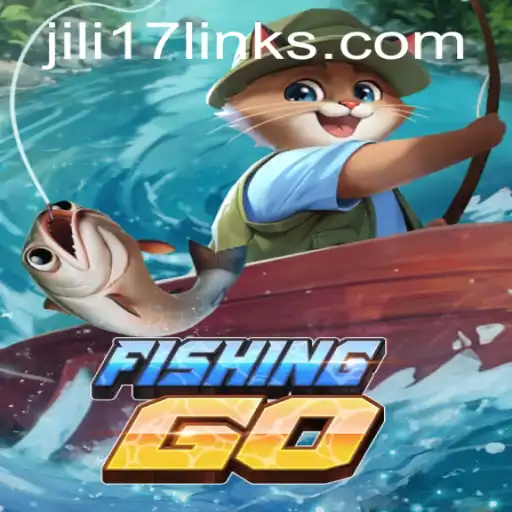 Exploring FishingGO: An Immersive Digital Fishing Experience with Jili17