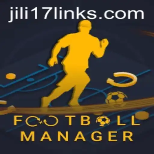 Mastering FootballManager: The Ultimate Guide to Success