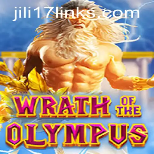 Exploring WrathofOlympus: An Epic Adventure Awaits