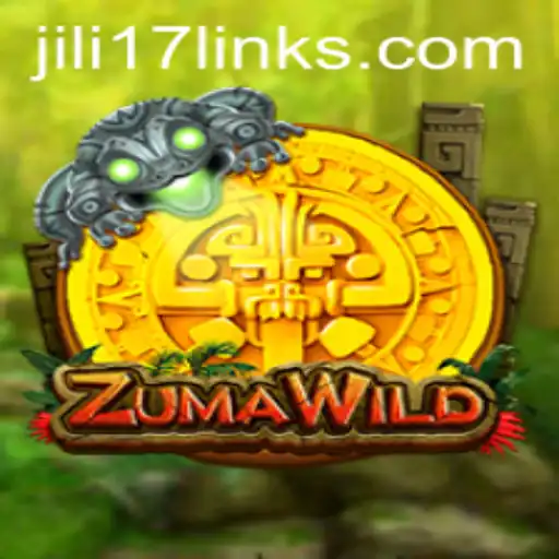 Exploring the Exciting World of ZumaWild: A Dive into the Popular Game by jili17