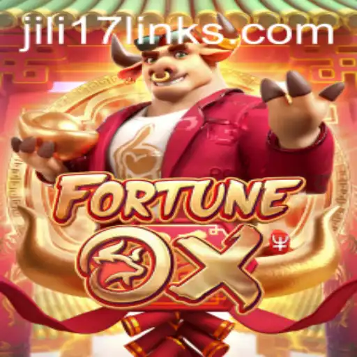 FortuneOx: A Thrilling Dive into the World of Jili17 Gaming