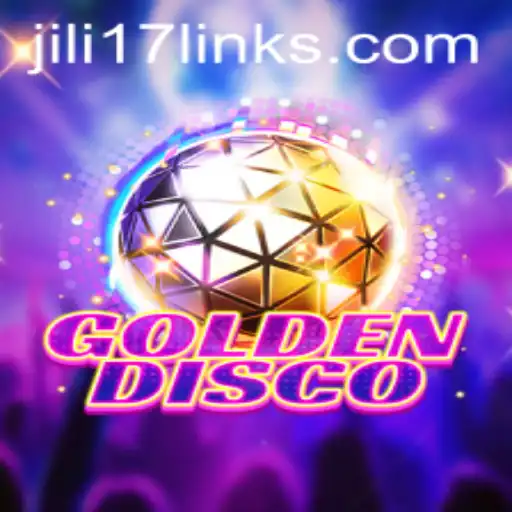 GoldenDisco: A Dazzling Adventure in the World of Online Gaming