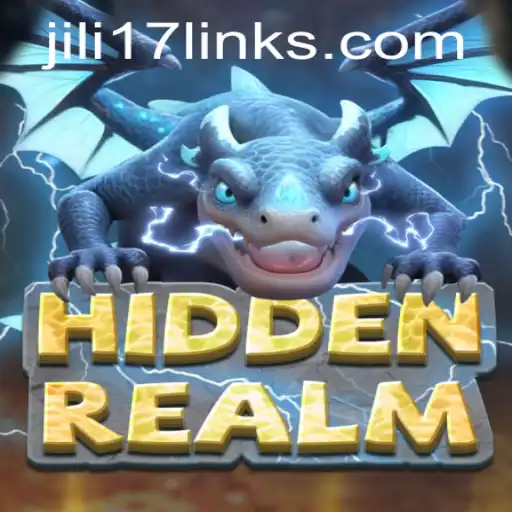 Exploring the Enigmatic World of HiddenRealm: Discover the Thrills