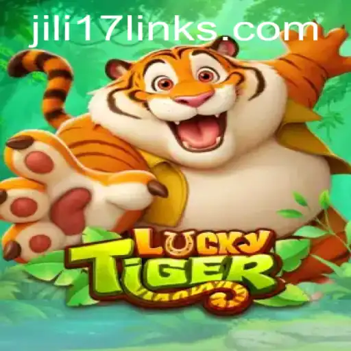 Exploring the Exciting World of LuckyTiger: A Thrilling Gaming Adventure
