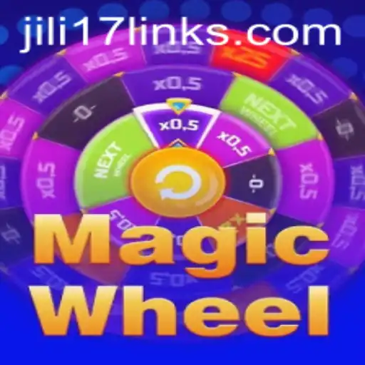 Unveiling MagicWheel: A Thrilling Adventure in Gaming