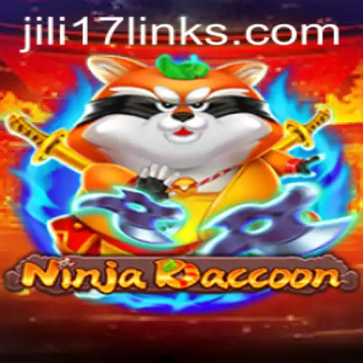 Unveiling the Exciting World of NinjaRaccoon