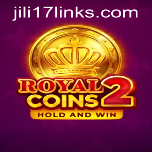 RoyalCoins2: A Thrilling Adventure in the World of Virtual Treasure
