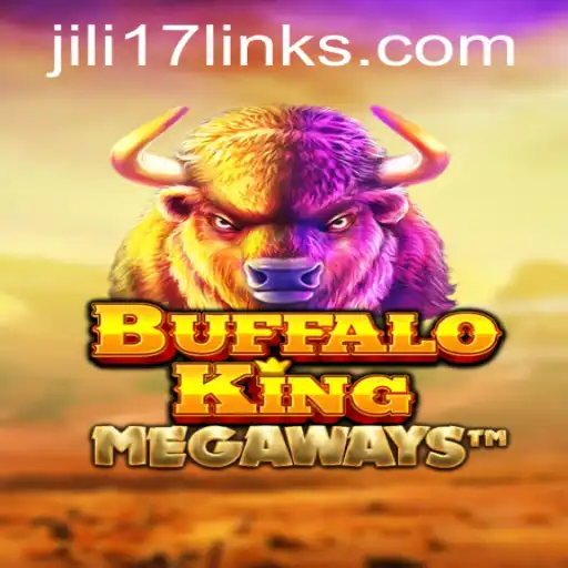Exploring the Wild World of BuffaloKing and Its Connection to Jili17