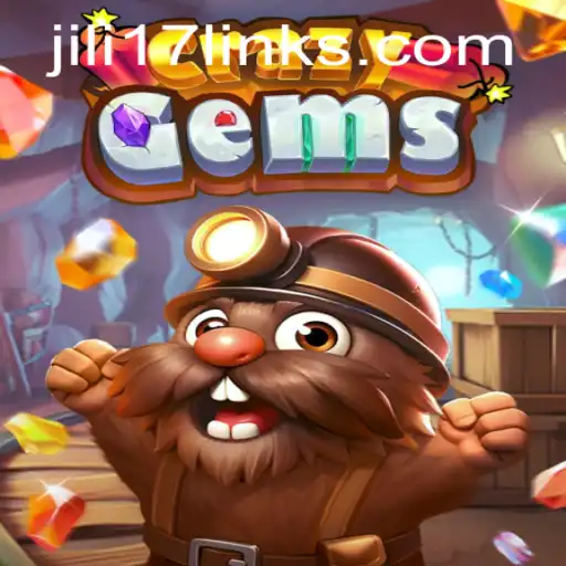 Exploring the World of CrazyGems: A Dazzling Adventure Awaits
