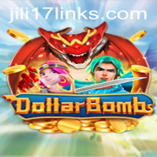 Exploring DollarBombs: An Innovative Gaming Experience with Jili17