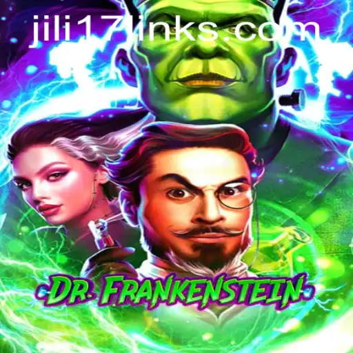 DrFrankenstein: Unveiling the Mysterious and Thrilling World of Interactive Gaming