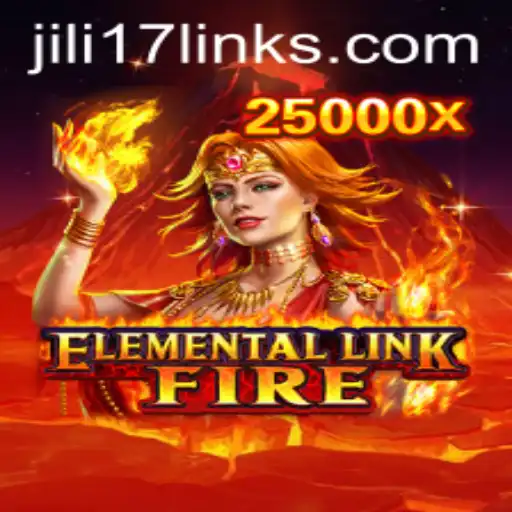 Unleashing the Power of ElementalLinkFire: A Comprehensive Guide