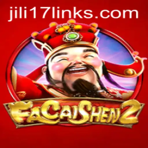 The Intriguing World of FaCaiShen2: Discover the Thrills and Rules of Jili17's Latest Release