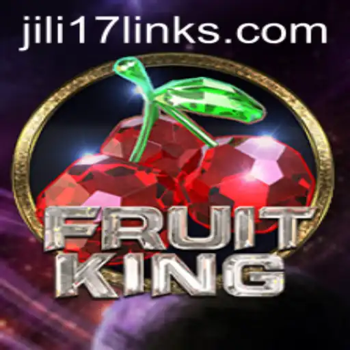 Exploring the Exciting World of FruitKing
