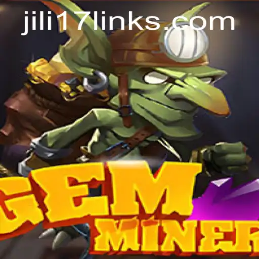 Discover the Exciting World of GemMiner: An In-depth Guide to Gameplay and Strategy