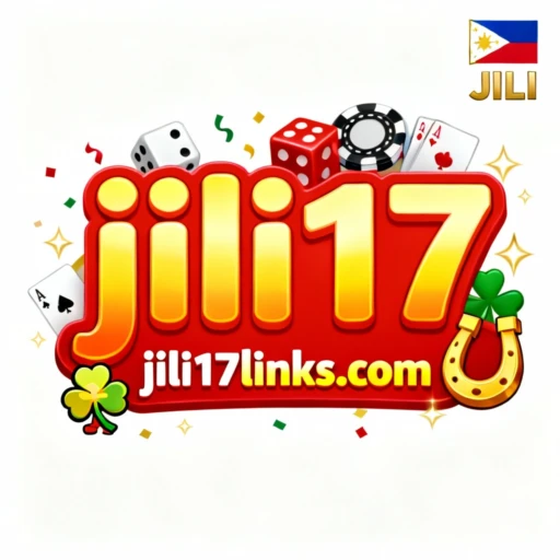jili17