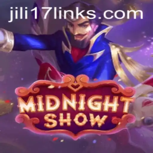 Exploring the Mysteries of MidnightShow: An In-Depth Guide to This Exciting Game
