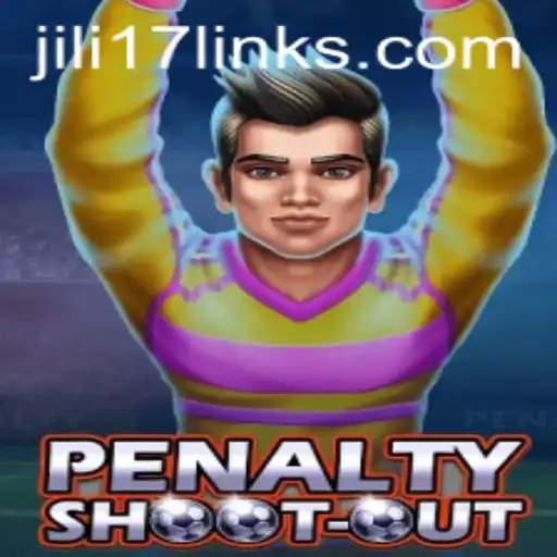 Exploring PenaltyShootOut: The Thrills of Virtual Soccer Showdowns and the Rise of jili17