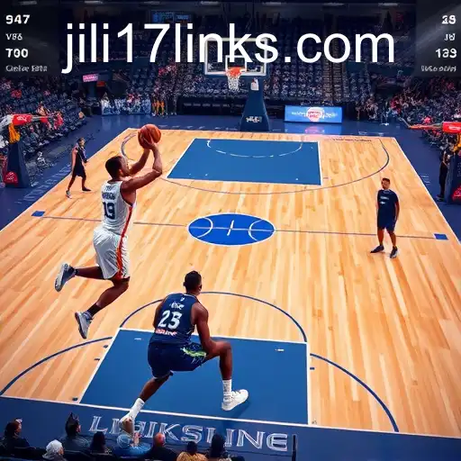 Exploring the Impact of Jili17 on Modern Sports